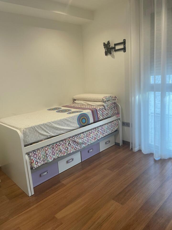 3 Bed, 4 Bath, HouseFor Sale, Pilar De La Horadada, Alicante