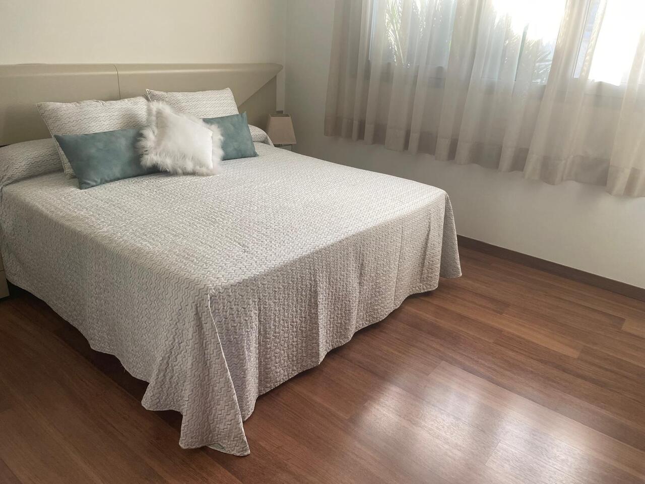 3 Bed, 4 Bath, HouseFor Sale, Pilar De La Horadada, Alicante