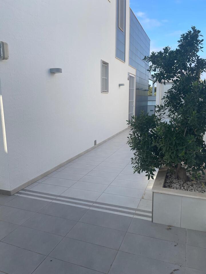 3 Bed, 4 Bath, HouseFor Sale, Pilar De La Horadada, Alicante