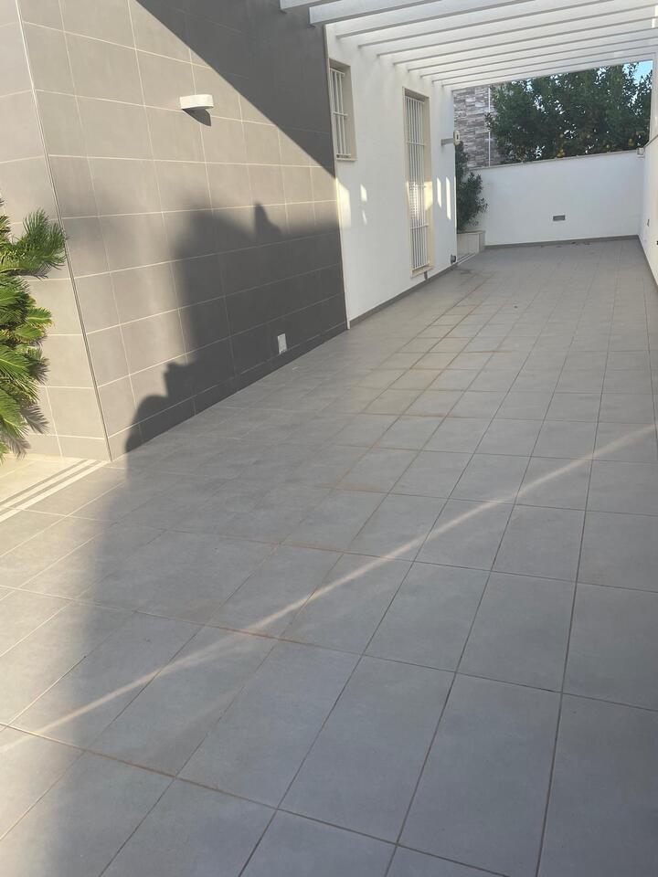 3 Bed, 4 Bath, HouseFor Sale, Pilar De La Horadada, Alicante