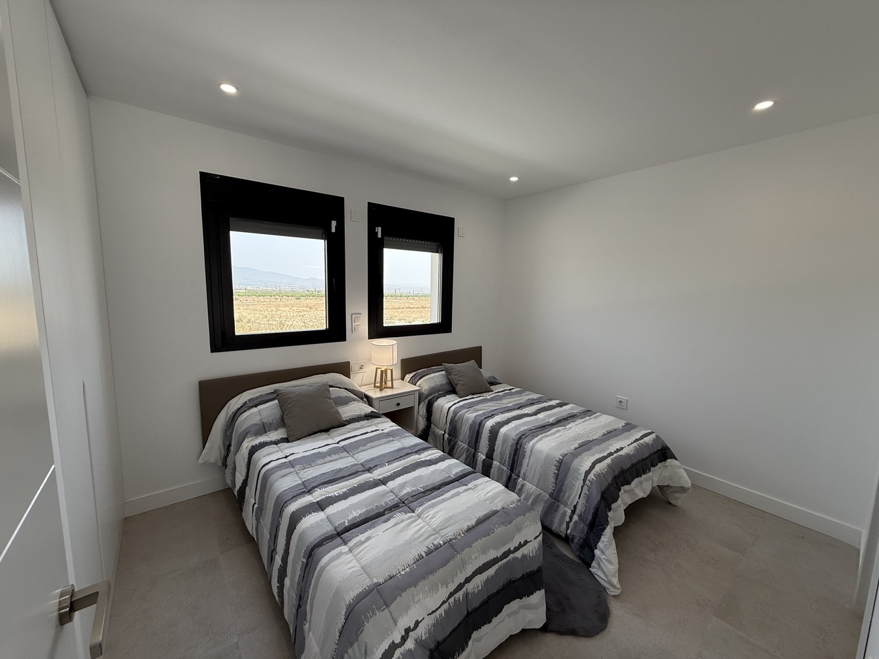 3 Bed, 4 Bath, HouseFor Sale, Fuente Alamo, Murcia