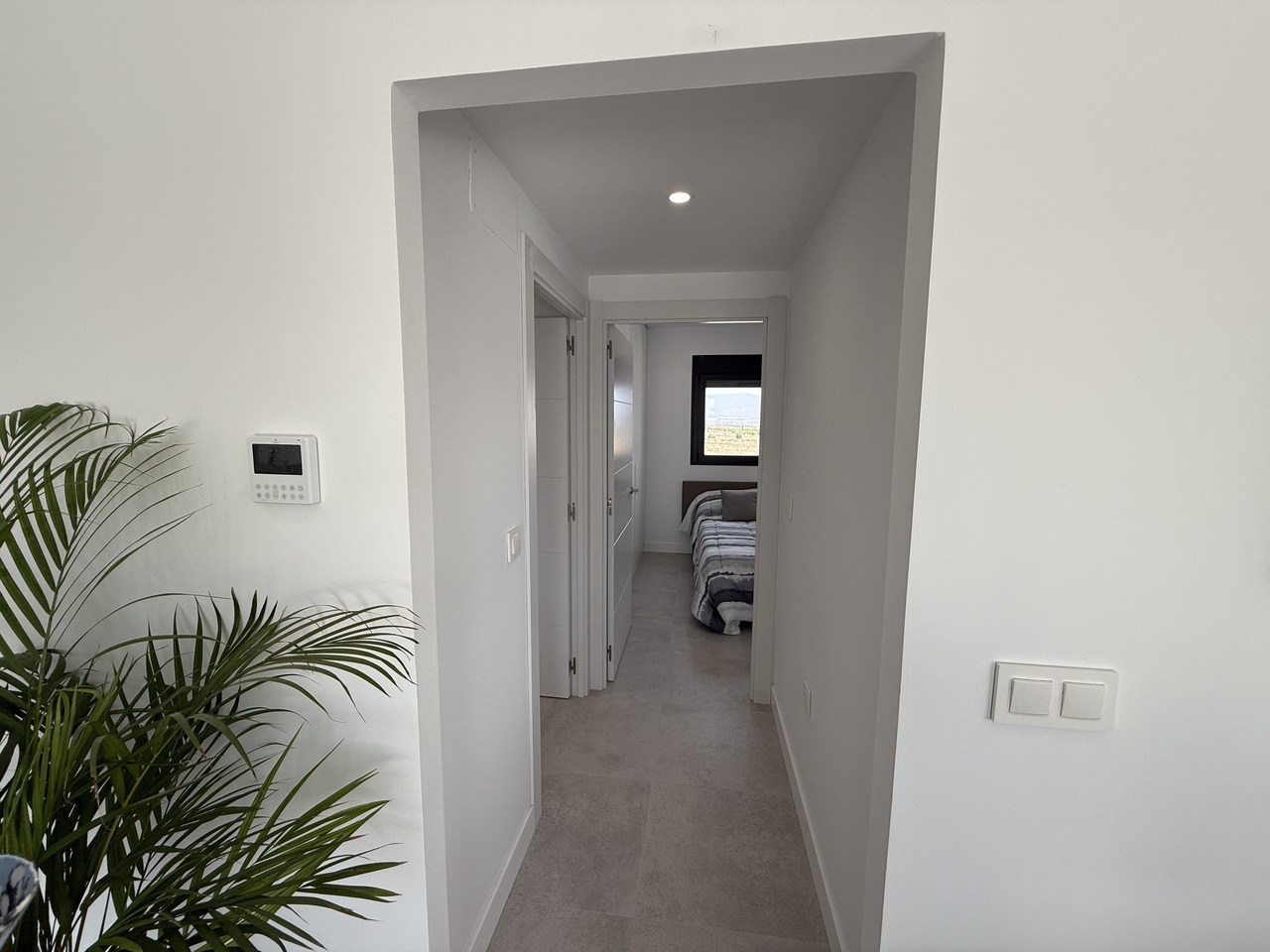 3 Bed, 4 Bath, HouseFor Sale, Fuente Alamo, Murcia