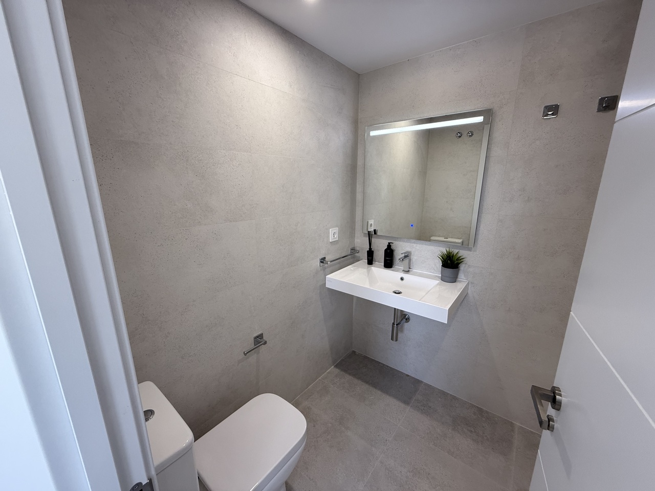 3 Bed, 4 Bath, HouseFor Sale, Fuente Alamo, Murcia