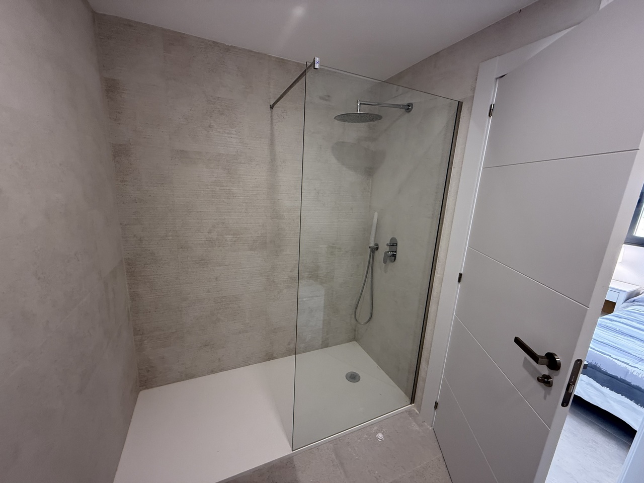 3 Bed, 4 Bath, HouseFor Sale, Fuente Alamo, Murcia