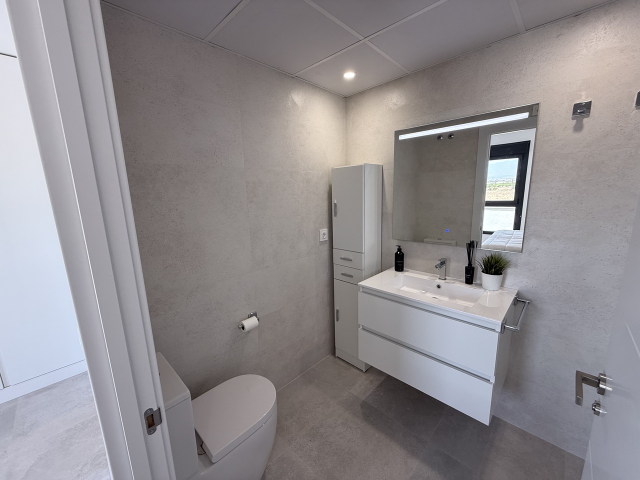 3 Bed, 4 Bath, HouseFor Sale, Fuente Alamo, Murcia