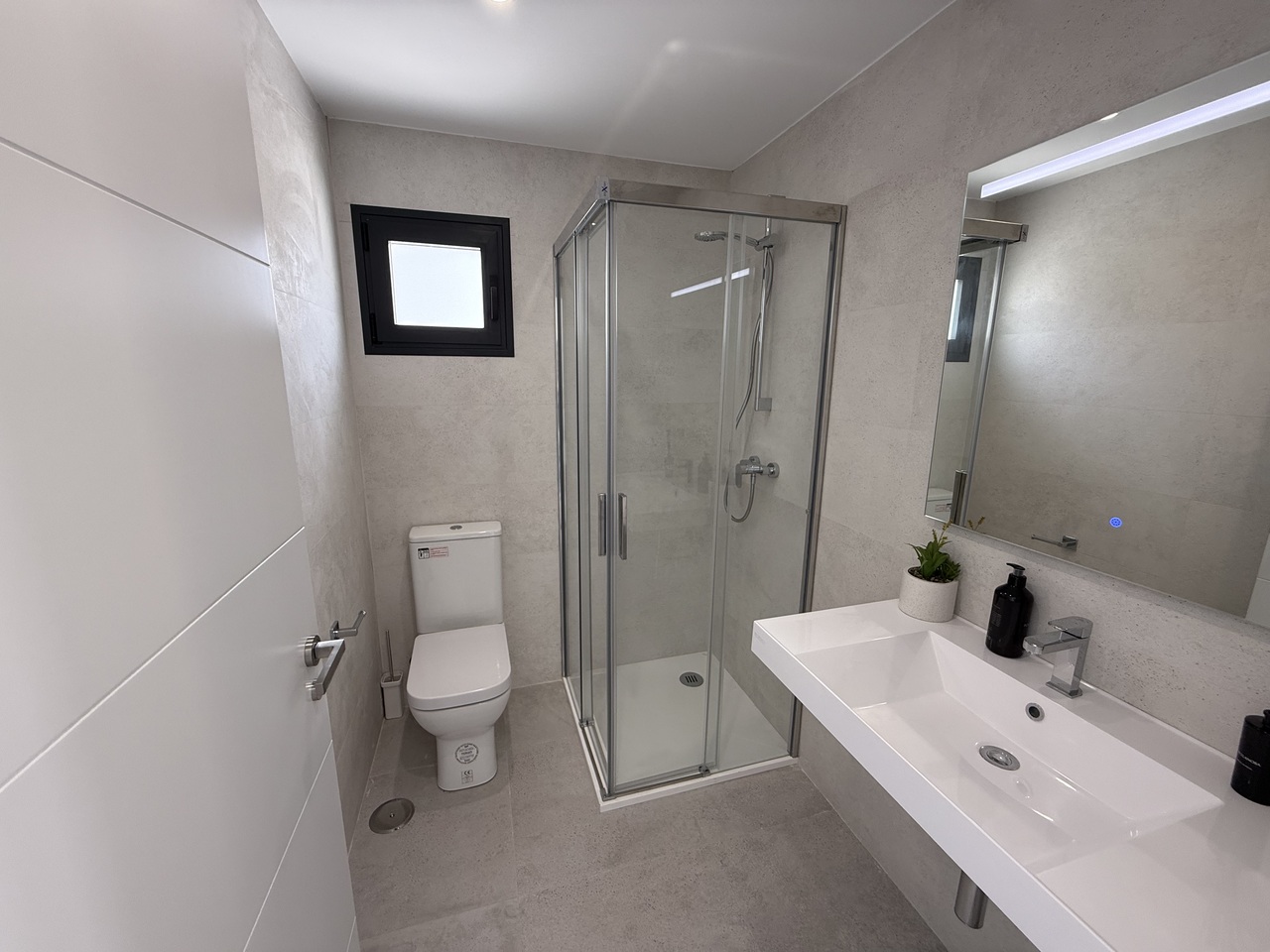 3 Bed, 4 Bath, HouseFor Sale, Fuente Alamo, Murcia