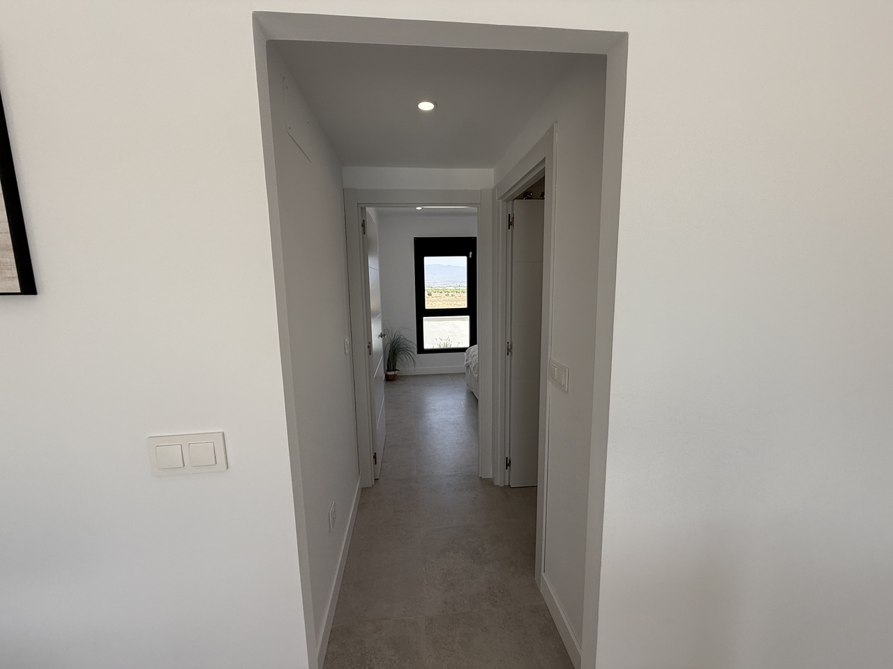 3 Bed, 4 Bath, HouseFor Sale, Fuente Alamo, Murcia