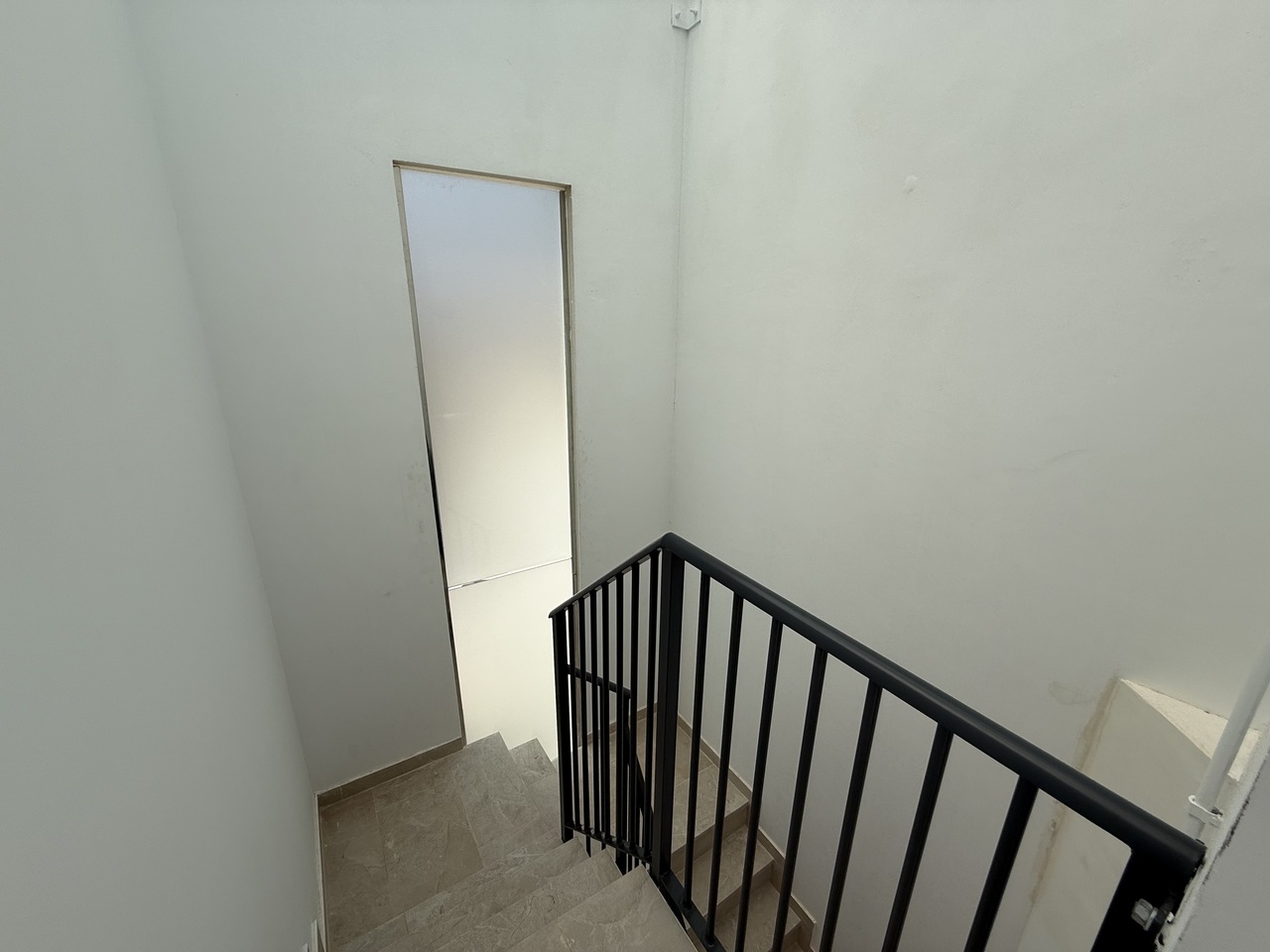 3 Bed, 4 Bath, HouseFor Sale, Fuente Alamo, Murcia