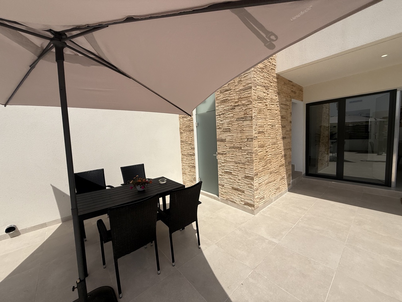 3 Bed, 4 Bath, HouseFor Sale, Fuente Alamo, Murcia