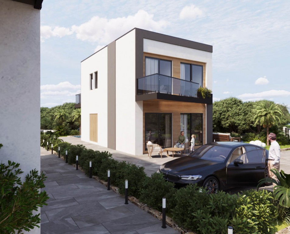 HouseFor Sale, Finestrat, Alicante