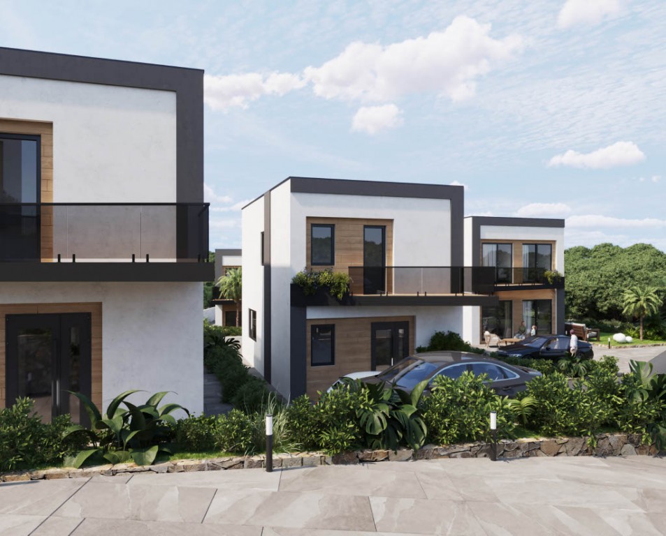 HouseFor Sale, Finestrat, Alicante