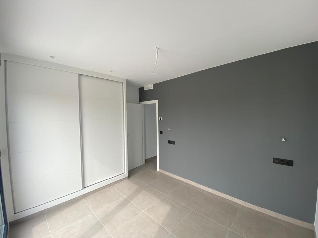 3 Bed, 2 Bath, HouseFor Sale, Los Alcazares, Murcia