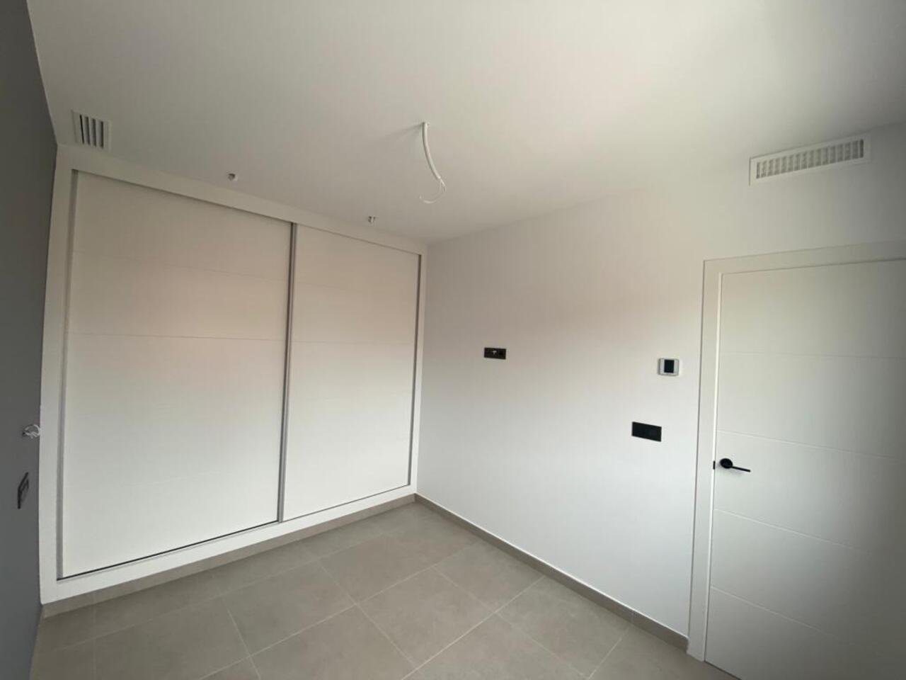 3 Bed, 2 Bath, HouseFor Sale, Los Alcazares, Murcia