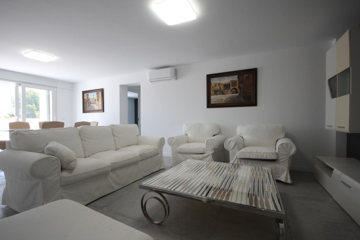 5 Bed, 4 Bath, HouseFor Sale, La Nucia, Alicante