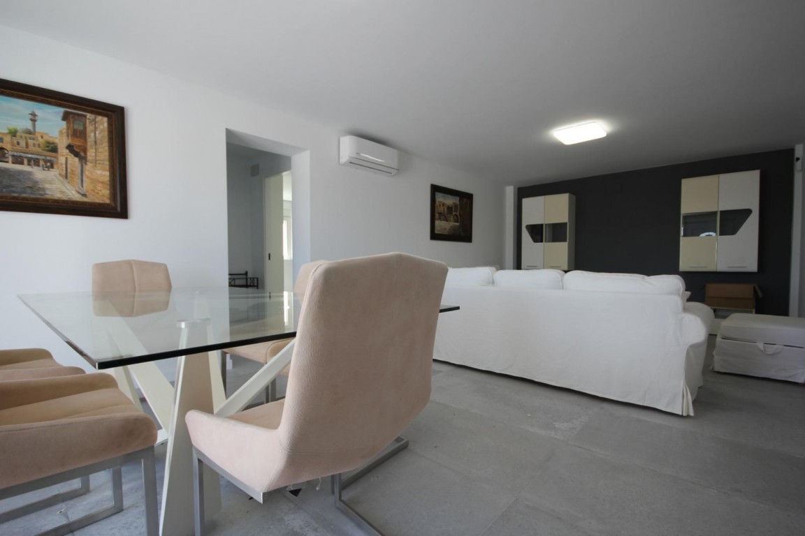 5 Bed, 4 Bath, HouseFor Sale, La Nucia, Alicante
