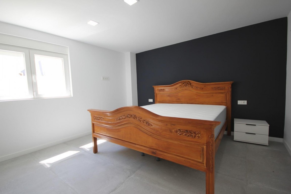 5 Bed, 4 Bath, HouseFor Sale, La Nucia, Alicante