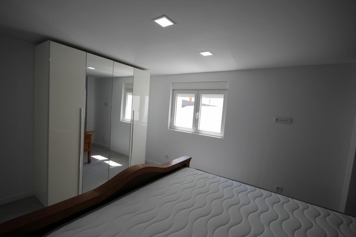 5 Bed, 4 Bath, HouseFor Sale, La Nucia, Alicante