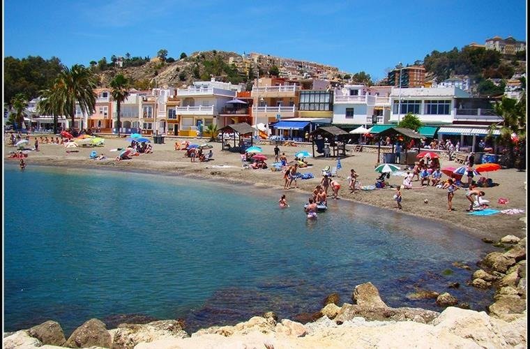 2 Bed, 2 Bath, ApartmentFor Sale, Mijas, Malaga