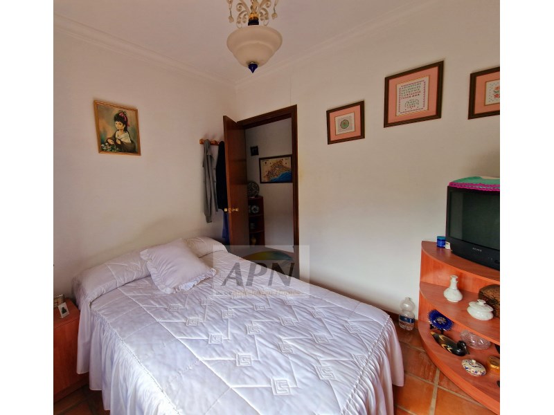 3 Bed, 2 Bath, HouseFor Sale, Álora, Malaga