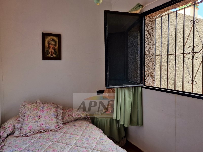 3 Bed, 2 Bath, HouseFor Sale, Álora, Malaga