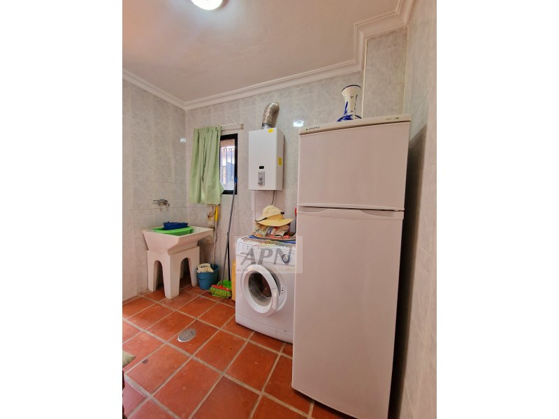 3 Bed, 2 Bath, HouseFor Sale, Álora, Malaga