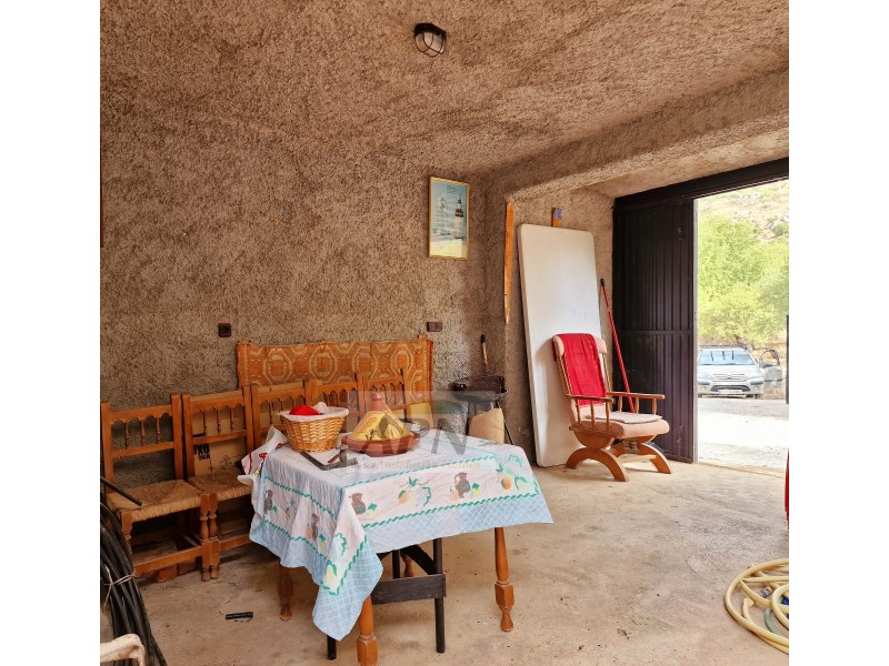 3 Bed, 2 Bath, HouseFor Sale, Álora, Malaga