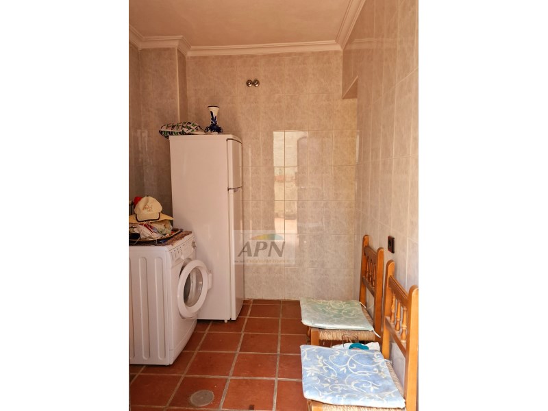 3 Bed, 2 Bath, HouseFor Sale, Álora, Malaga