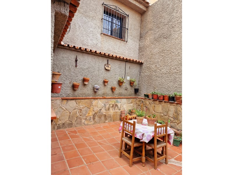 3 Bed, 2 Bath, HouseFor Sale, Álora, Malaga