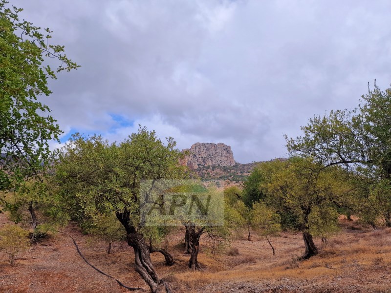 3 Bed, 2 Bath, HouseFor Sale, Álora, Malaga