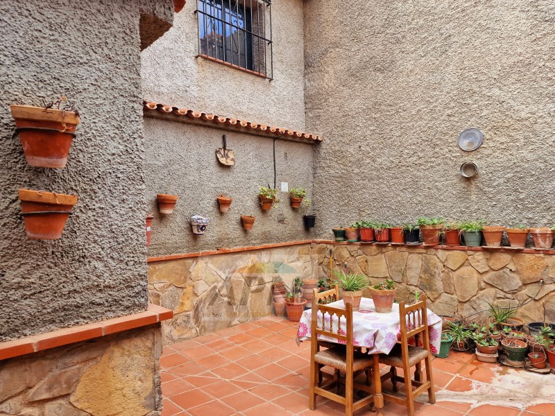 3 Bed, 2 Bath, HouseFor Sale, Álora, Malaga