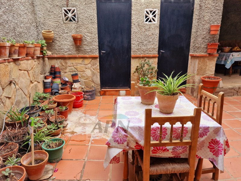 3 Bed, 2 Bath, HouseFor Sale, Álora, Malaga