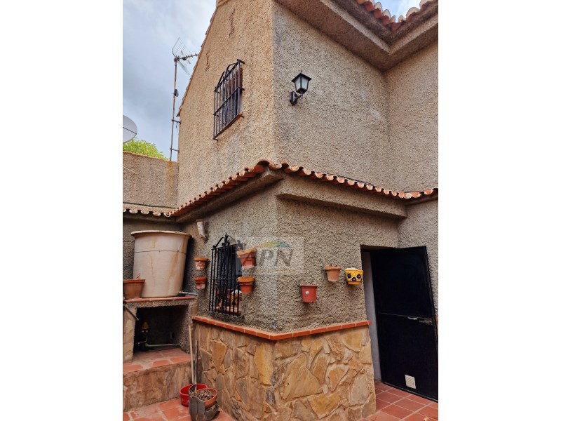 3 Bed, 2 Bath, HouseFor Sale, Álora, Malaga