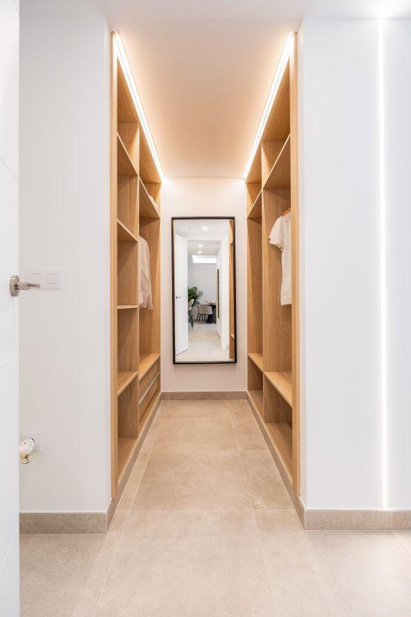 2 Bed, 2 Bath, ApartmentFor Sale, Fuengirola, Malaga