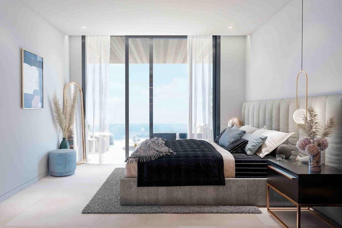 2 Bed, 2 Bath, ApartmentFor Sale, Fuengirola, Malaga