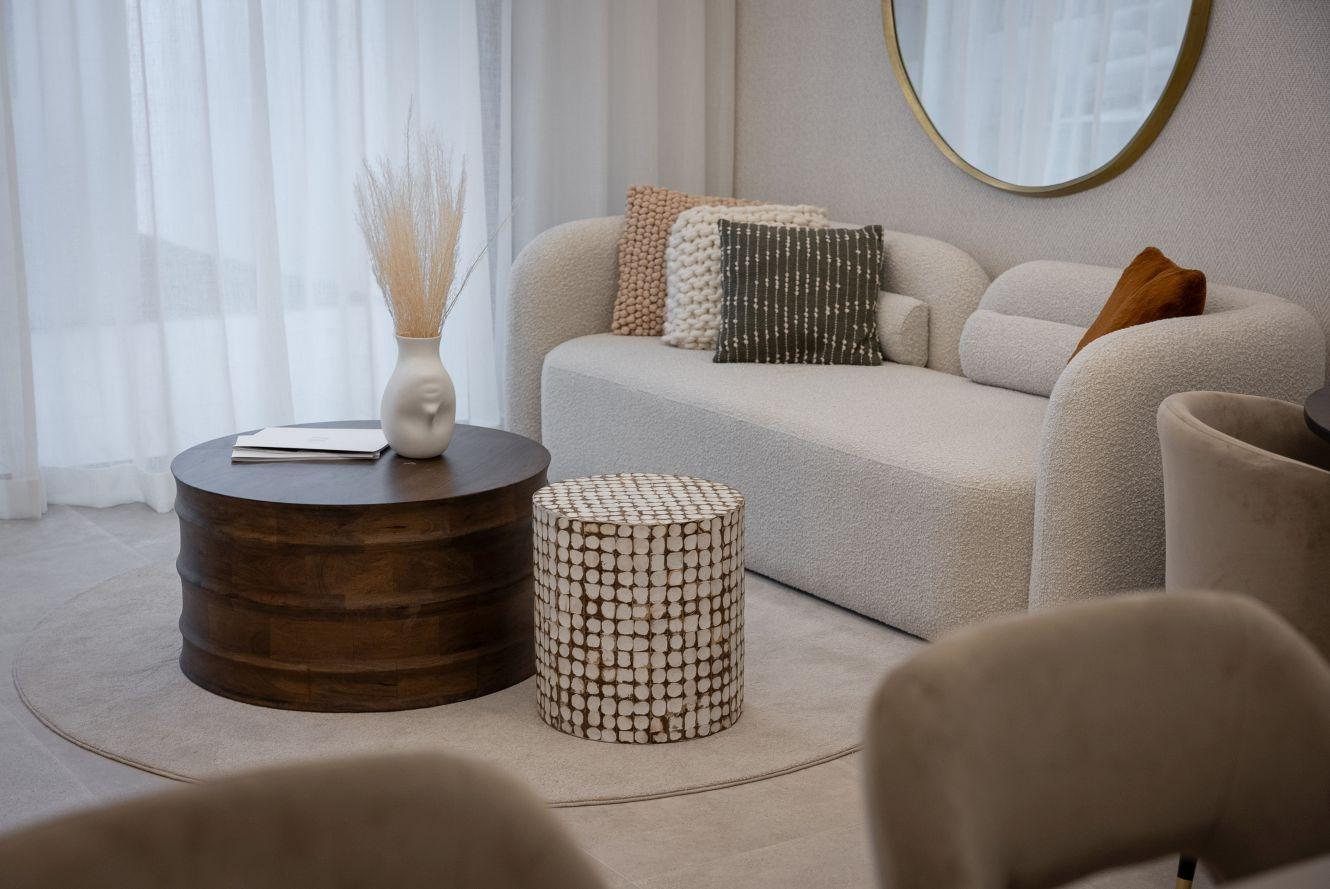 3 Bed, 2 Bath, ApartmentFor Sale, Fuengirola, Malaga