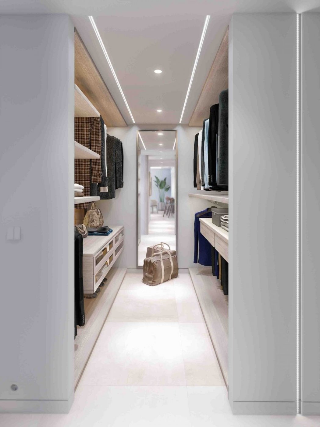 3 Bed, 2 Bath, ApartmentFor Sale, Fuengirola, Malaga