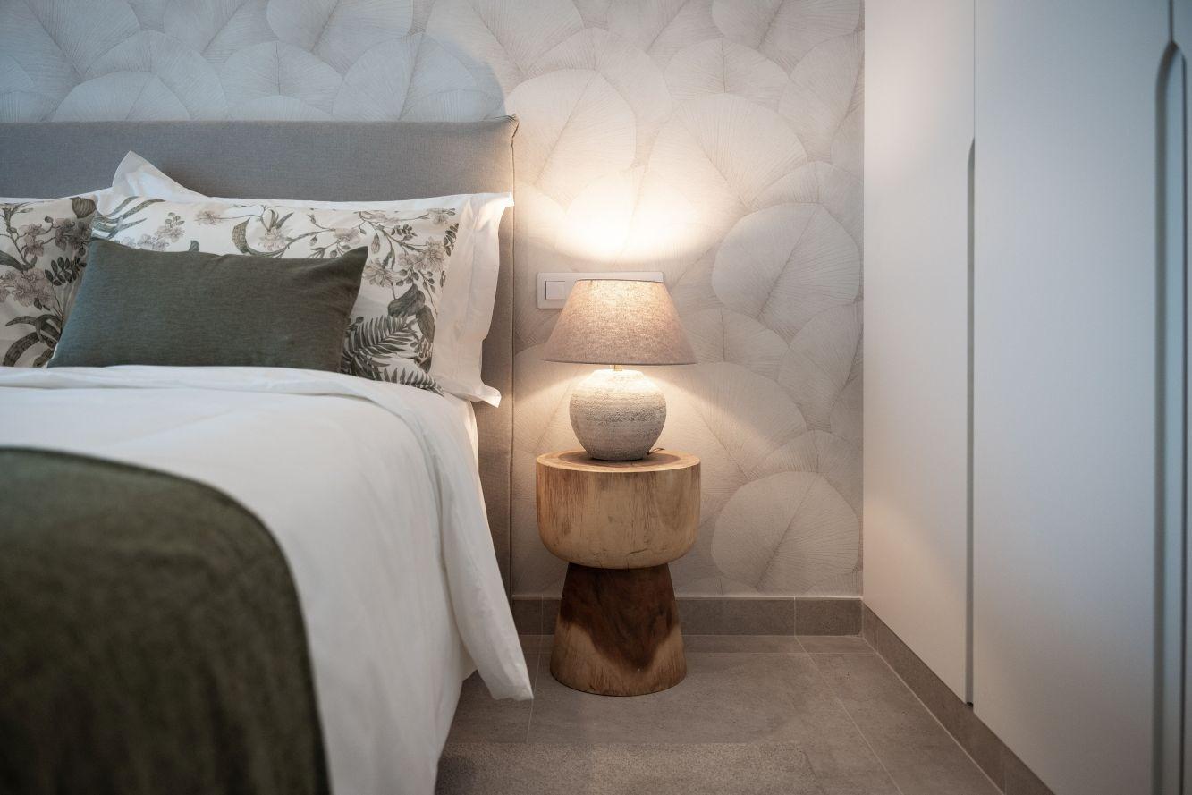 2 Bed, 2 Bath, ApartmentFor Sale, Fuengirola, Malaga