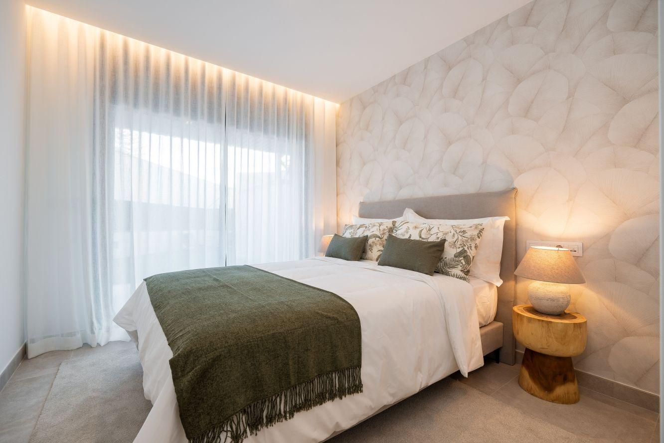 2 Bed, 2 Bath, ApartmentFor Sale, Fuengirola, Malaga