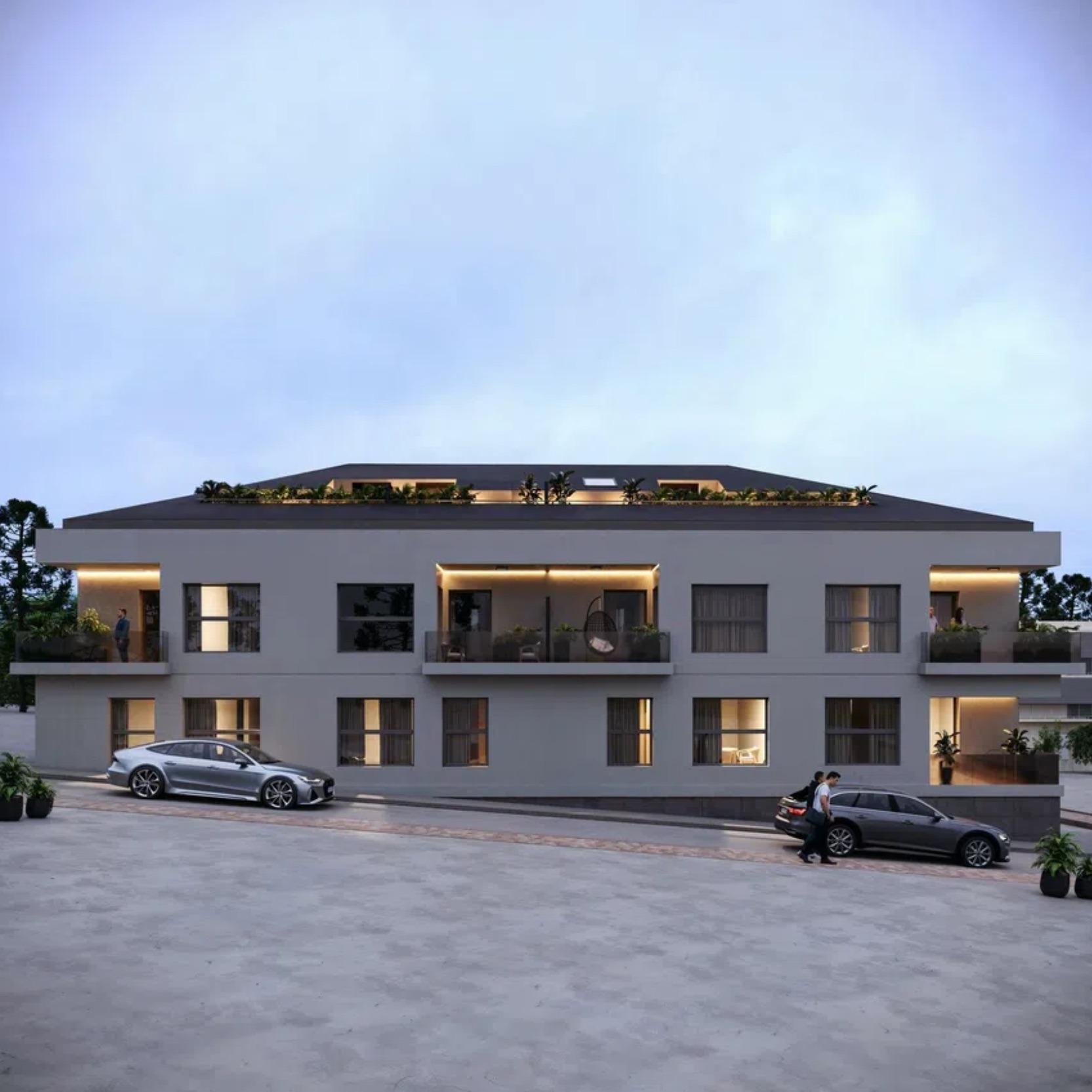 2 Bed, 1 Bath, ApartmentFor Sale, Fuengirola, Malaga