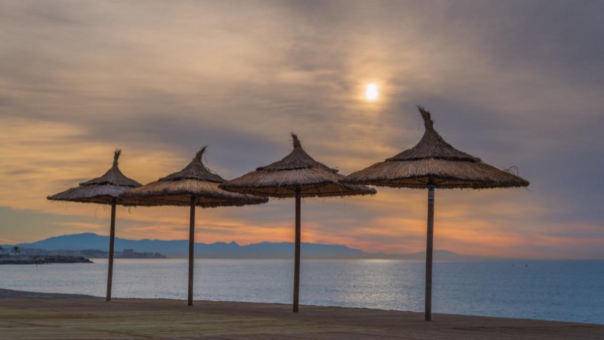 2 Bed, 1 Bath, ApartmentFor Sale, Fuengirola, Malaga