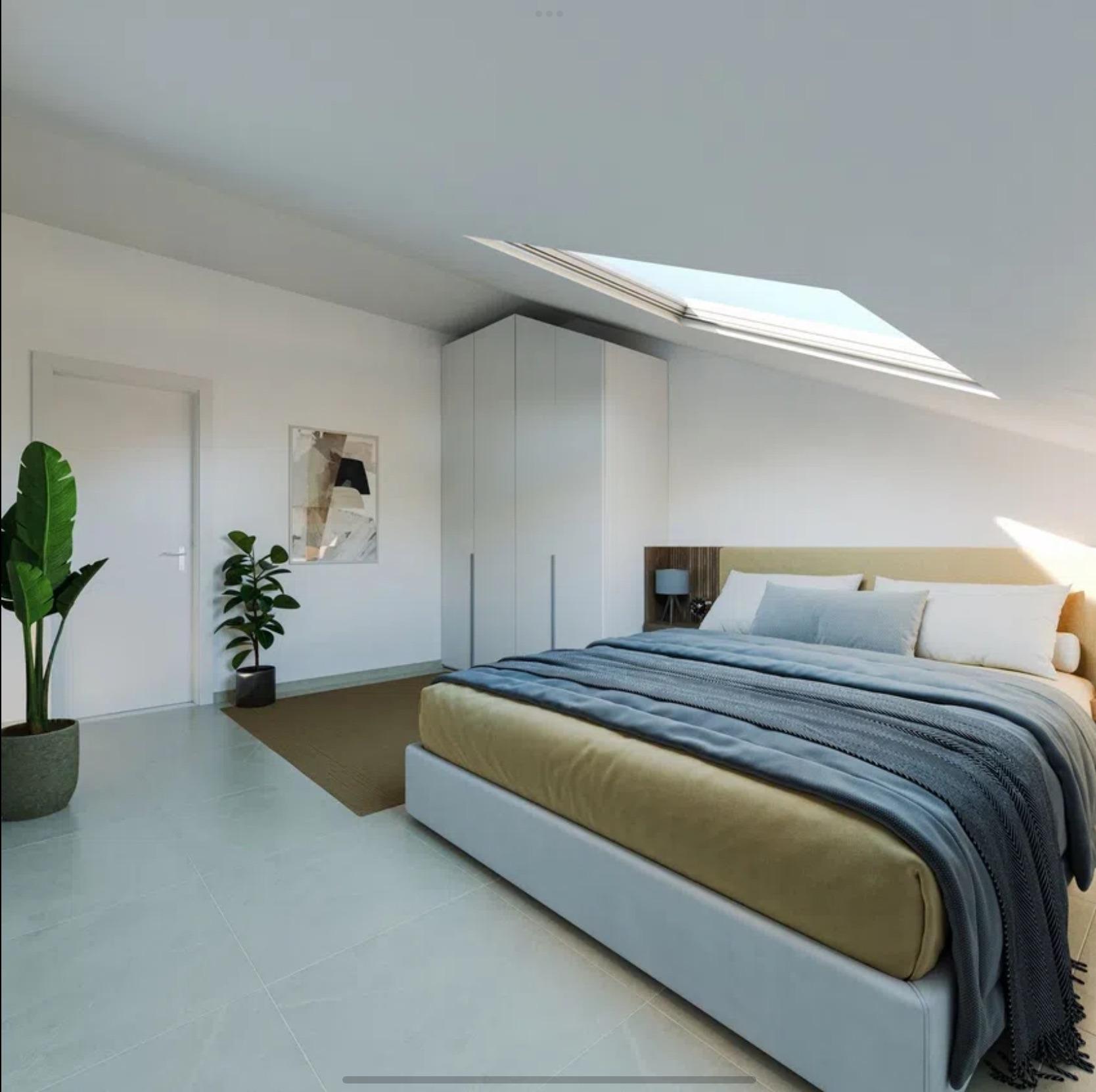 2 Bed, 1 Bath, ApartmentFor Sale, Fuengirola, Malaga