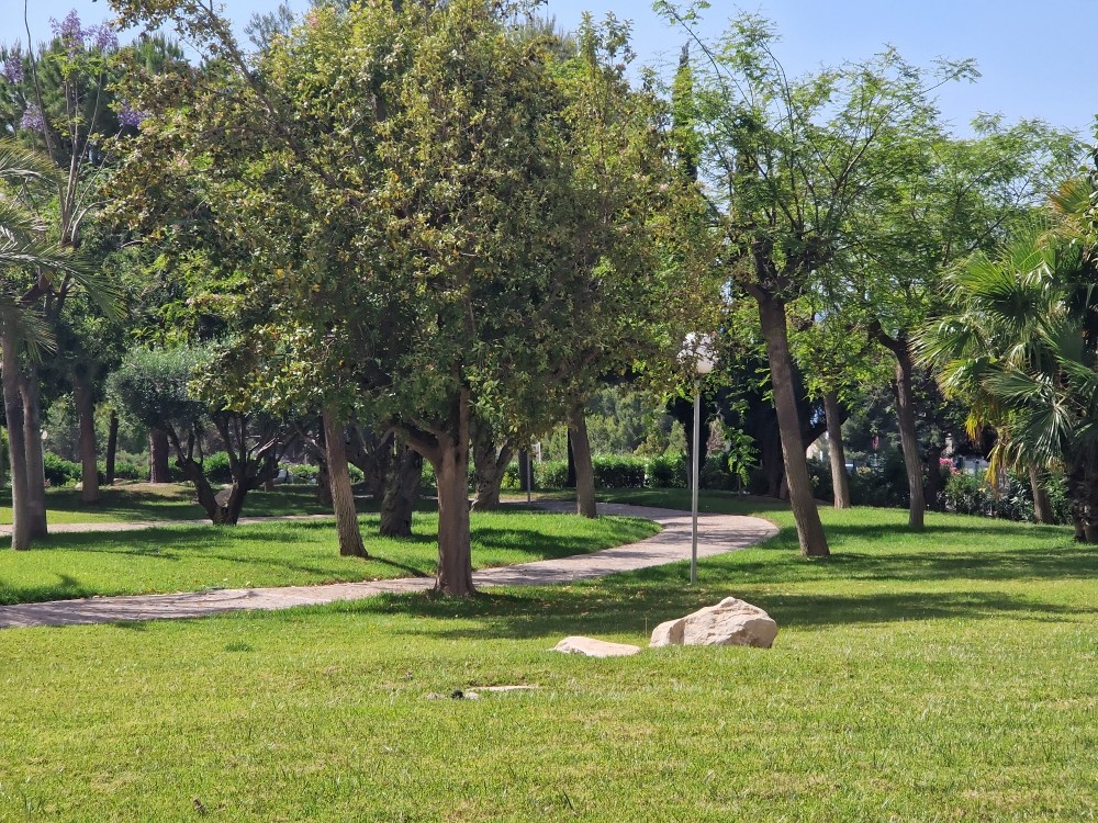 4 Bed, 3 Bath, ApartmentFor Sale, Benidorm, Alicante