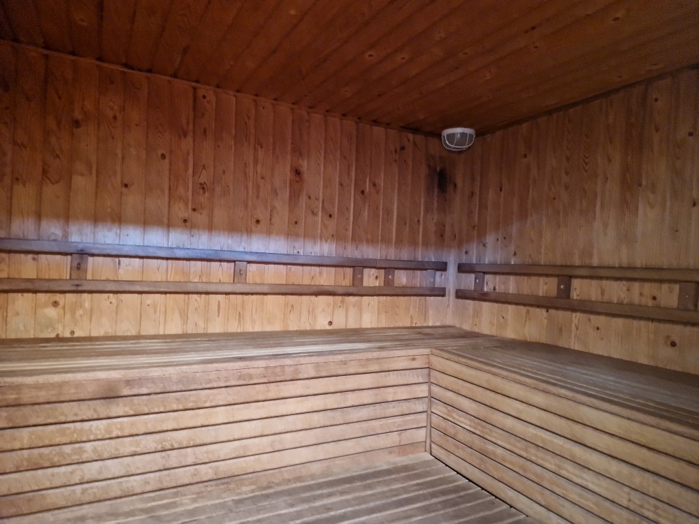 4 Bed, 3 Bath, ApartmentFor Sale, Benidorm, Alicante