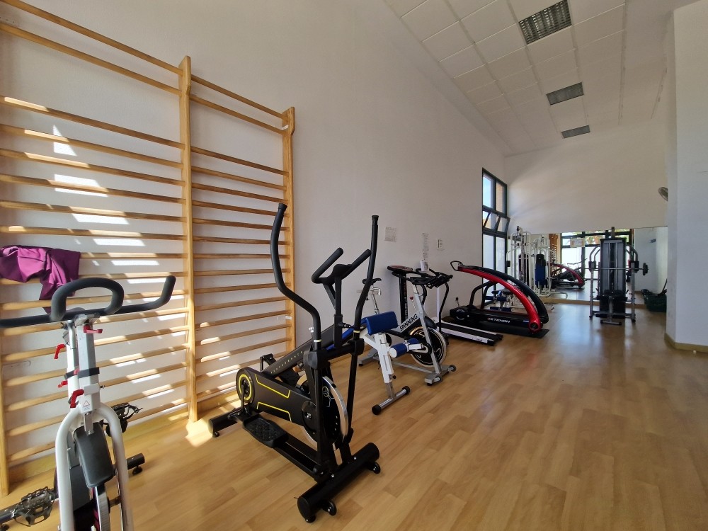 4 Bed, 3 Bath, ApartmentFor Sale, Benidorm, Alicante