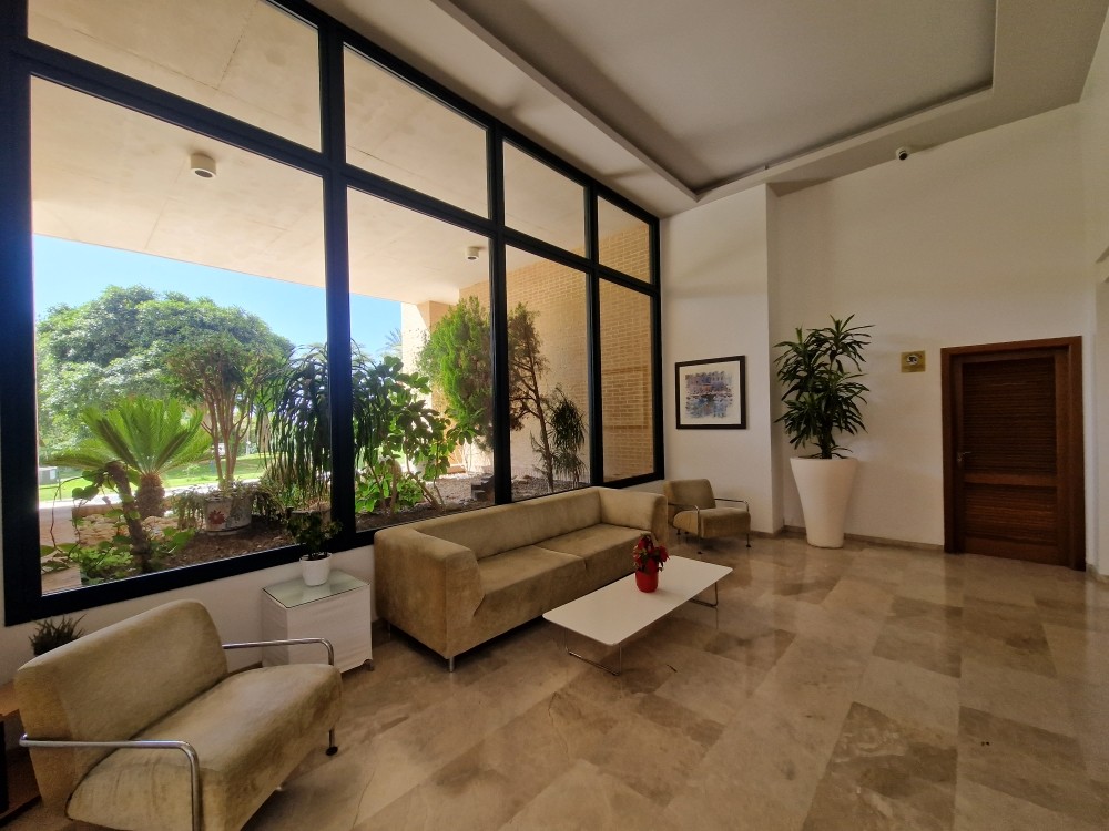 4 Bed, 3 Bath, ApartmentFor Sale, Benidorm, Alicante