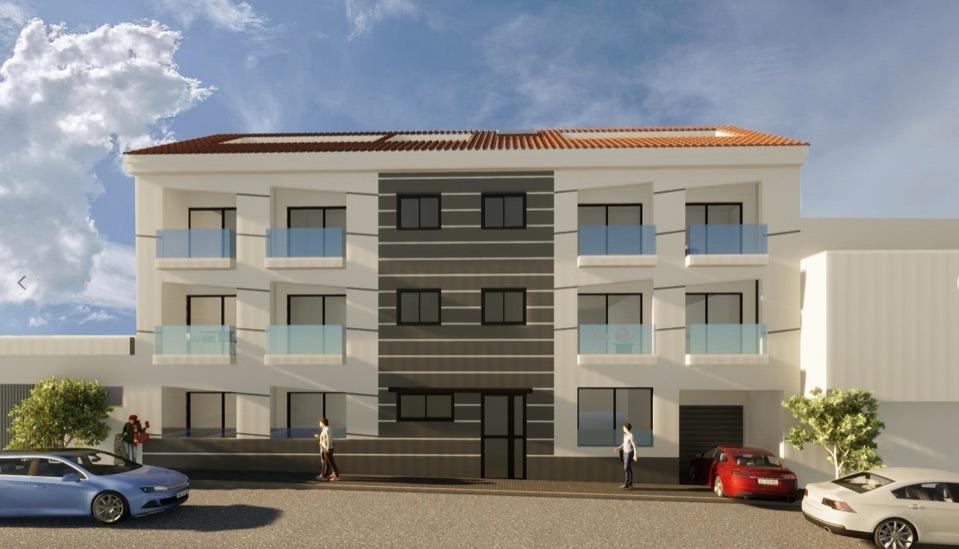 3 Bed, 2 Bath, ApartmentFor Sale, Fuengirola, Malaga