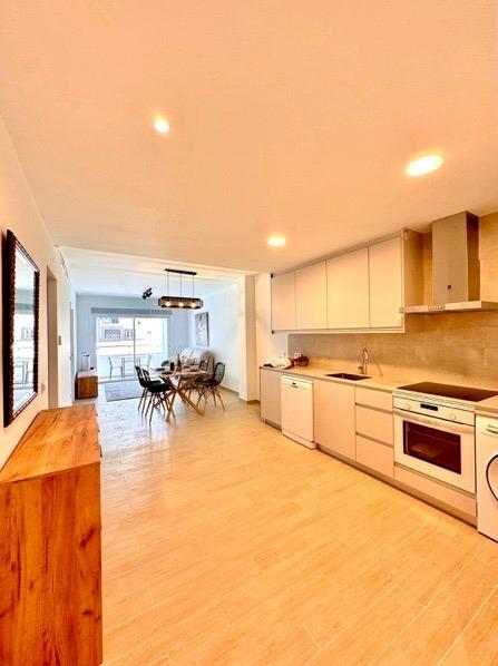 3 Bed, 2 Bath, ApartmentFor Sale, Fuengirola, Malaga