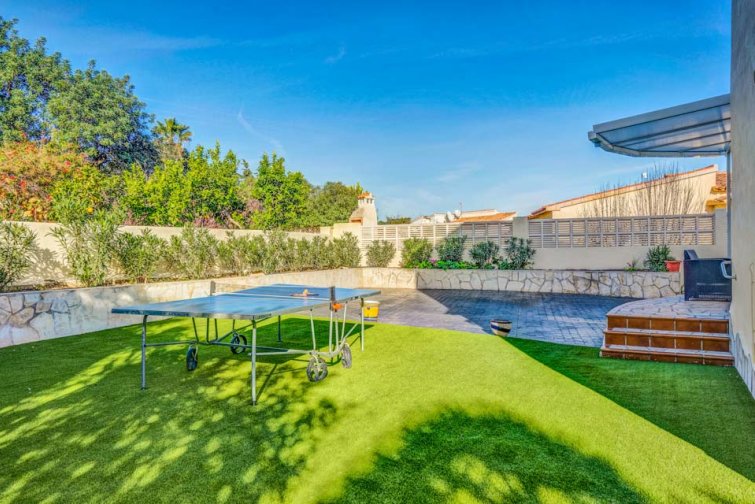 3 Bed, 2 Bath, HouseFor Sale, Calpe, Alicante