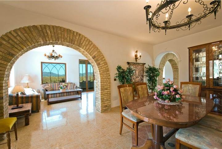 10 Bed, 12 Bath, HouseFor Sale, Alhaurin el Grande, Malaga