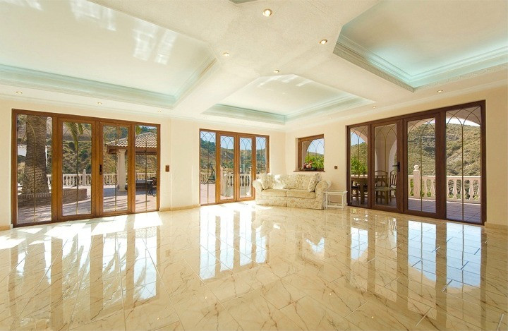 10 Bed, 12 Bath, HouseFor Sale, Alhaurin el Grande, Malaga